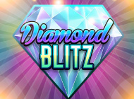 Diamond Blitz